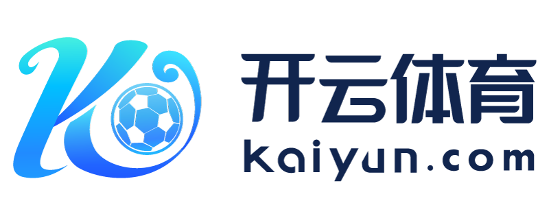 福建省石狮市开云app最新版本下载